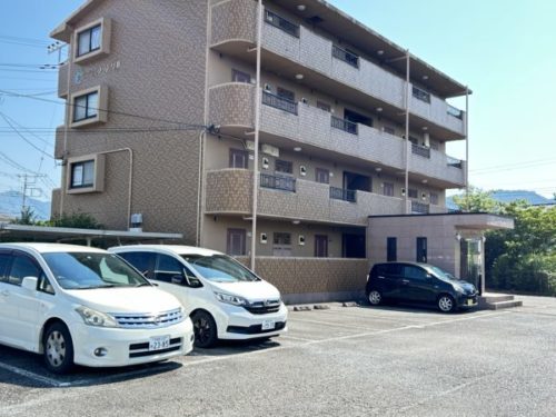 エクセレントFⅡ