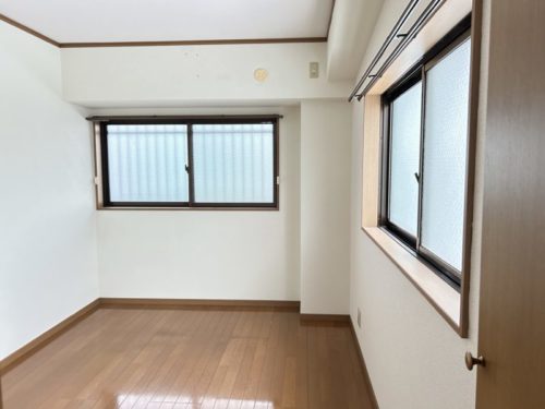 (子供部屋) (子供部屋)