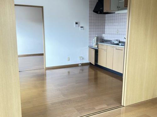 (キッチン) (キッチン)