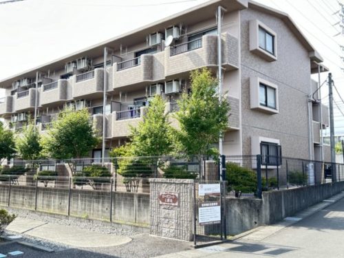 ツリーベルズ 205