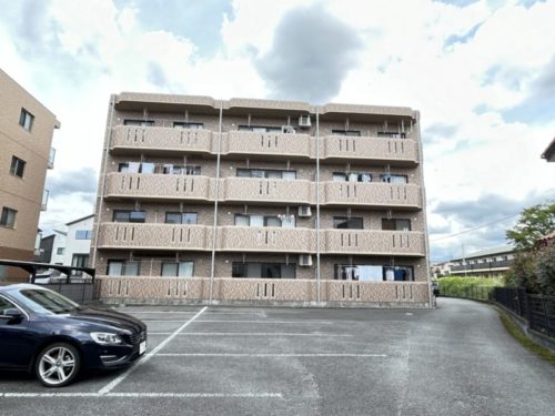 ジェンティーレ402