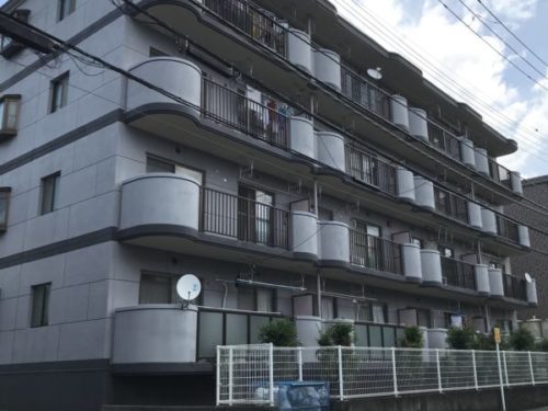 エスパシオuno 105