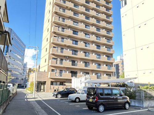 コルディエラ 702