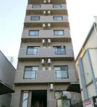 カナルフィー 703