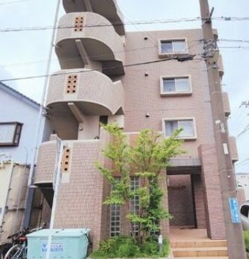 グランスイート 301