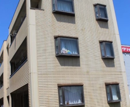 グランドシー 202