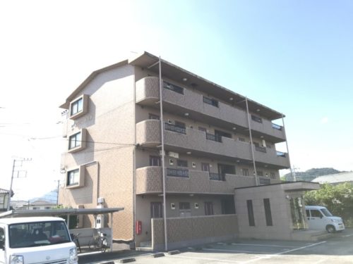 エクセレントFⅡ 302