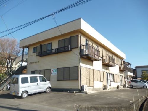 ポルトドーレ87 101 