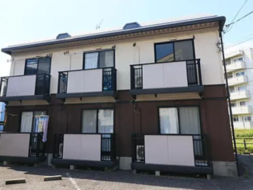 サンヴィヴレ 101