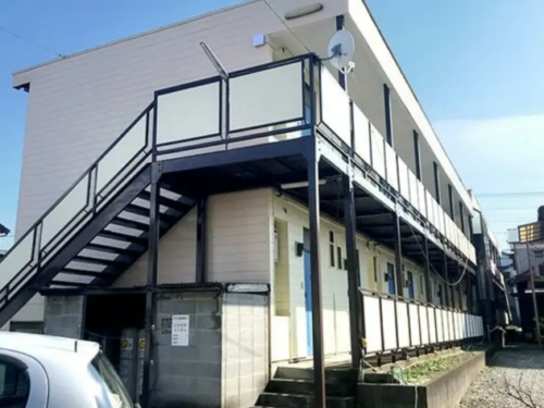 ラ・ヴェール原 213