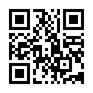 ネオエステート　QRコード